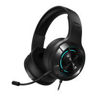 Игровые Наушники Edifier G30 II