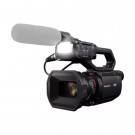 Видеокамера Panasonic HC-X2000 Видеокамера Panasonic HC-X2000