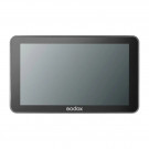 Видеомонитор Godox GM6S Видеомонитор Godox GM6S