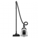 ПЫЛЕСОС LG VC5420NNTS ПЫЛЕСОС LG VC5420NNTS