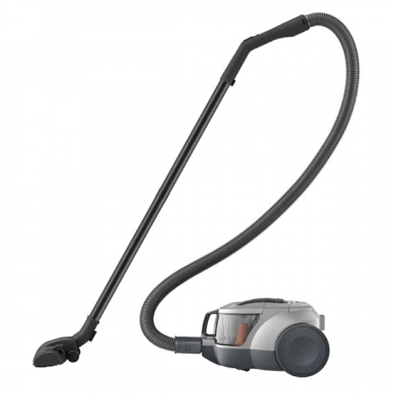 ПЫЛЕСОС LG VC5420NNTS