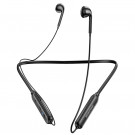 Беспроводные наушники BOROFONE BE52 Ear sports Беспроводные наушники BOROFONE BE52 Ear sports