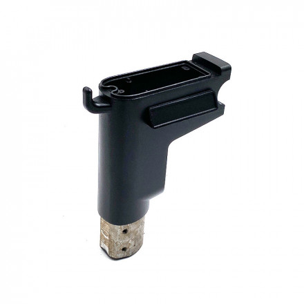 Вынос руля для электросамоката Ninebot Max G30/G30P/G30LP от Monorim