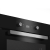 Встраиваемый духовой шкаф Beko BIM24301BCS