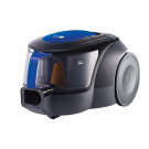 Пылесос LG VK69662N Пылесос LG VK69662N