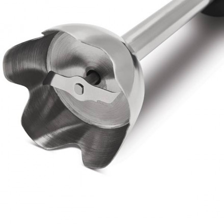 Погружной блендер Polaris PHB 1066AL