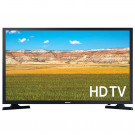 LED ТЕЛЕВИЗОР SAMSUNG UE32T4500AUXCE LED ТЕЛЕВИЗОР SAMSUNG UE32T4500AUXCE