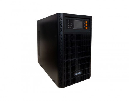 UPS SIGMA PT-10KL 10000ВА (10KW)