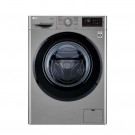 СТИРАЛЬНАЯ МАШИНА LG F2M5HS6S СТИРАЛЬНАЯ МАШИНА LG F2M5HS6S