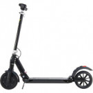 Электросамокат Kugoo S3  Электросамокат Kugoo S3