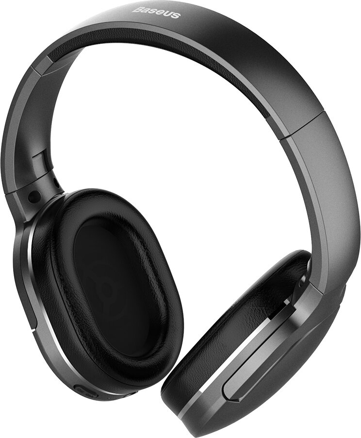Купить наушники baseus. Наушники Baseus Encok Wireless Headphone d02 Pro Black ngd02-c01. Baseus d02 Pro. Наушники Baseus Encok d02 Pro. Блютуз-наушники Baseus Encok d02 Pro черные.