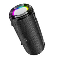 Портативная колонка Borofone BR13 Young