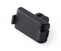 Магнитное крепление DJI Action 2 Магнитное крепление DJI Action 2