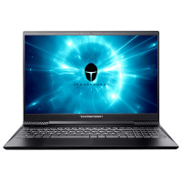 Ноутбук Thunderobot 911 Air XL D Black New