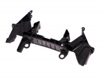 Кронштейн крепления платы Wi-Fi DJI Mavic 3