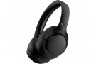 Беспроводные наушники QCY H3 Беспроводные наушники QCY H3
