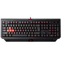 ИГРОВАЯ КЛАВИАТУРА A4TECH B120 BLOODY