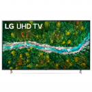 LED ТЕЛЕВИЗОР LG 50UP77006LB LED ТЕЛЕВИЗОР LG 50UP77006LB