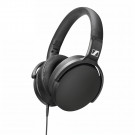 Наушники Sennheiser HD 400S Наушники Sennheiser HD 400S