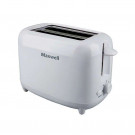 ТОСТЕР MAXWELL MW-1505