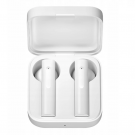 НАУШНИКИ XIAOMI MI TRUE WIRELESS EARPHONES 2 BASIC НАУШНИКИ XIAOMI MI TRUE WIRELESS EARPHONES 2 BASIC