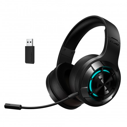Игровые Наушники Edifier G30S