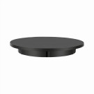 Поворотная Подставка RND60 (60см) Поворотная Подставка RND60 (60см)
