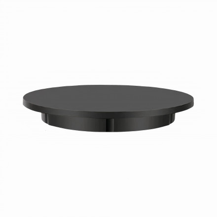 Поворотная Подставка RND60 (60см)