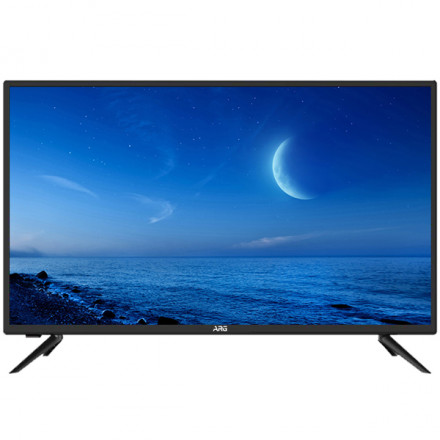 LED телевизор ARG LD50А7500