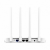 Роутер Xiaomi Mi Router 4A Dual Wireless EU