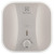 Водоногреватель Electrolux EWH 15 Q-bic U