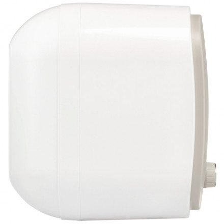 Водоногреватель Electrolux EWH 15 Q-bic U