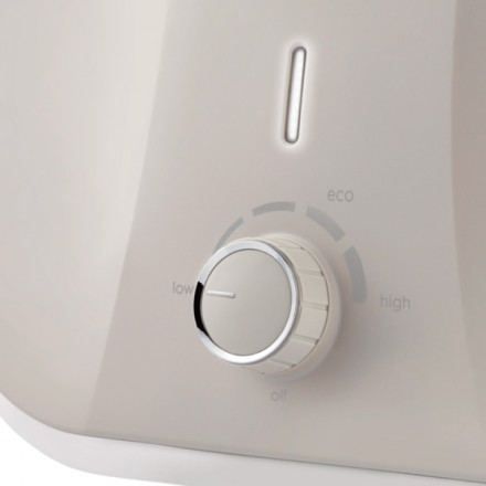 Водоногреватель Electrolux EWH 15 Q-bic U