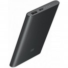 XIAOMI MI POWER BANK PRO  (TYPE-C) 10000MAH XIAOMI MI POWER BANK PRO  (TYPE-C) 10000MAH