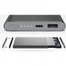 XIAOMI MI POWER BANK PRO (TYPE-C) 10000MAH