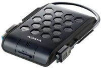 Жесткий Диск External HDD ADATA 2TB HD720  Жесткий Диск External HDD ADATA 2TB HD720
