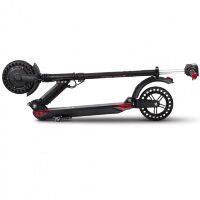 Электросамокат Kugoo S3 Pro