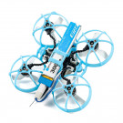 Квадрокоптер BETAFPV Meteor65 (2022)