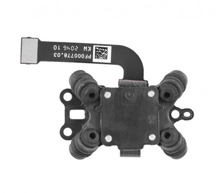 Модуль IMU DJI FPV