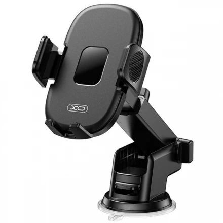 Автомобильный Держатель XO C121