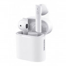 Беспроводные наушники TWS Xiaomi Haylou MoriPods Беспроводные наушники TWS Xiaomi Haylou MoriPods