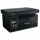 МФУ лазерное Pantum M6500 МФУ лазерное Pantum M6500
