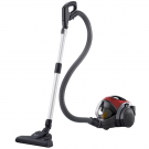 ПЫЛЕСОС LG VC83209UHA ПЫЛЕСОС LG VC83209UHA