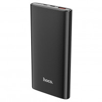 Портативный аккумулятор HOCO J83  PD20W + QC3.0  Портативный аккумулятор HOCO J83  PD20W + QC3.0