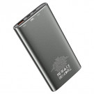 Портативный аккумулятор HOCO J83 PD20W + QC3.0