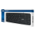 Проводная клавиатура SVEN KB-S230