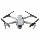 Квадрокоптер DJI AIR 2S Fly More Combo (EU)  Квадрокоптер DJI AIR 2S Fly More Combo (EU)