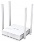 Wi-Fi роутер TP-LINK Archer C24 Wi-Fi роутер TP-LINK Archer C24