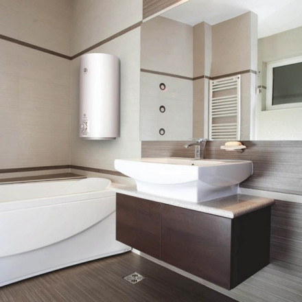 Водонагреватель Electrolux EWH 150 AXIOmatic