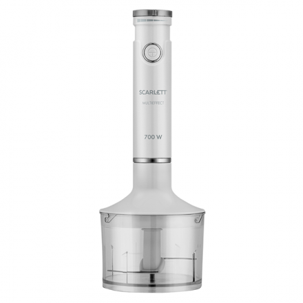 Погружной блендер Scarlett SC-HB42F91